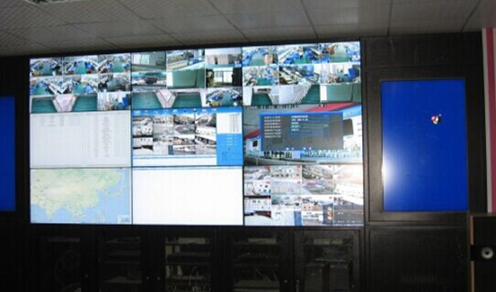 中文字幕精品无码一区二区