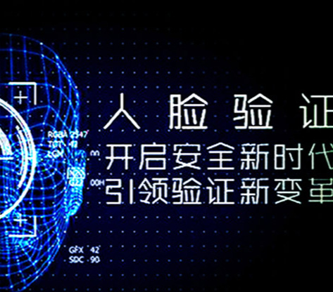 中文字幕精品无码一区二区