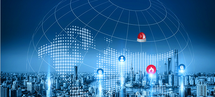 中文字幕精品无码一区二区