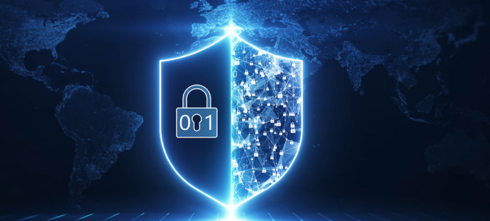 中文字幕精品无码一区二区