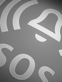 中文字幕精品无码一区二区