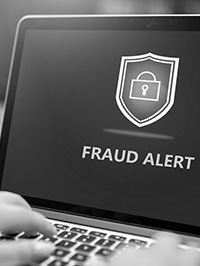 中文字幕精品无码一区二区