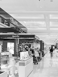 中文字幕精品无码一区二区