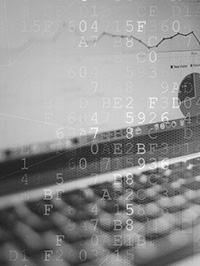 中文字幕精品无码一区二区