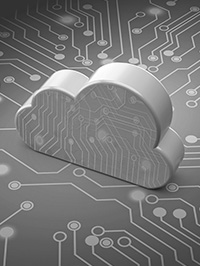 中文字幕精品无码一区二区