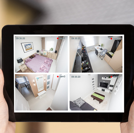 中文字幕精品无码一区二区