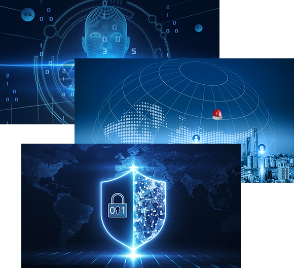 中文字幕精品无码一区二区