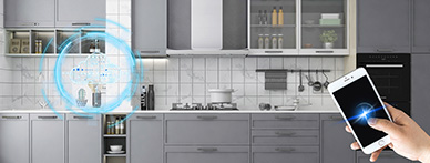 中文字幕精品无码一区二区