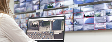 中文字幕精品无码一区二区