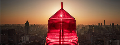 中文字幕精品无码一区二区