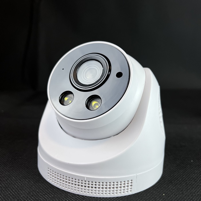 中文字幕精品无码一区二区