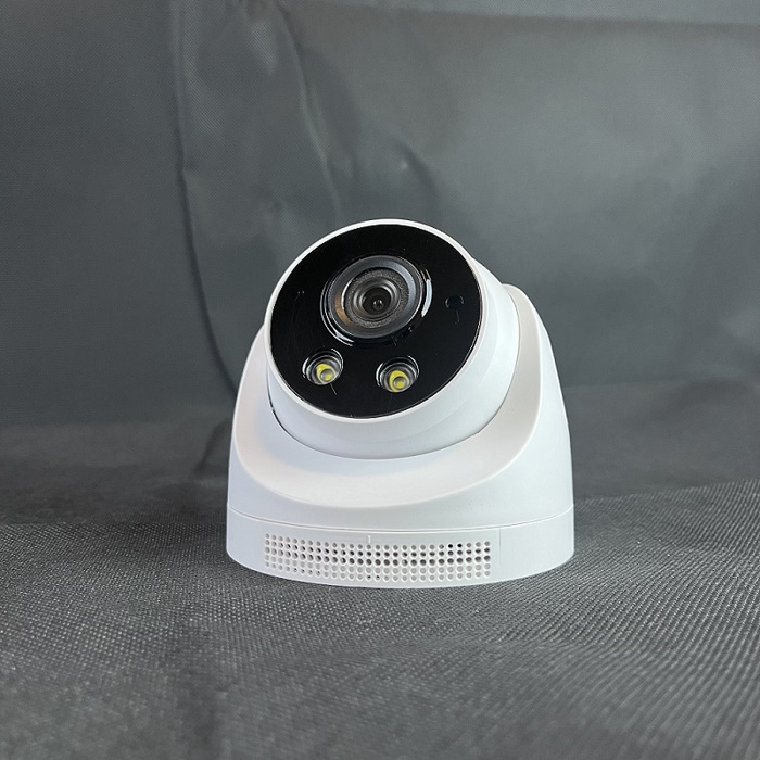 中文字幕精品无码一区二区