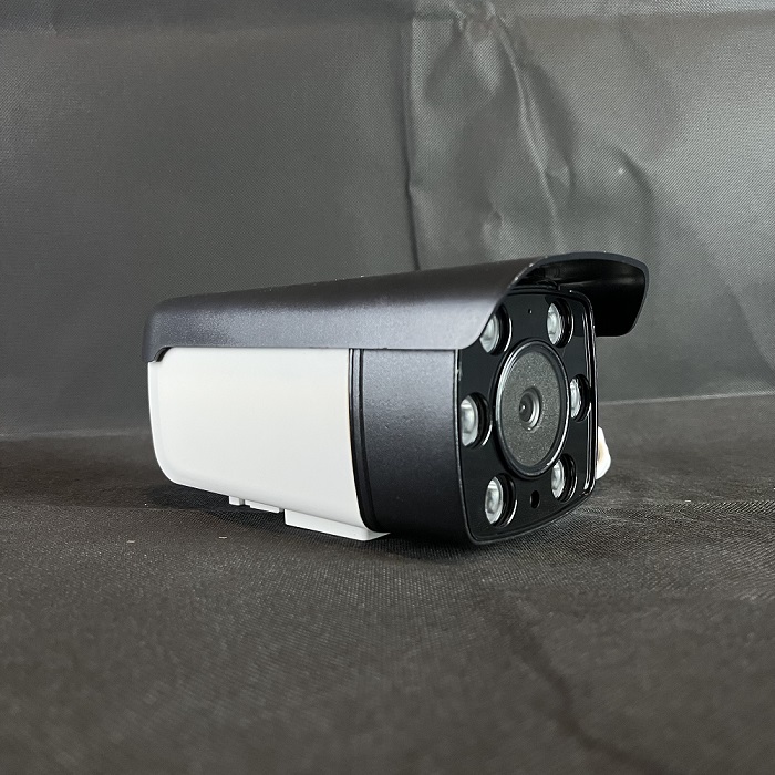 中文字幕精品无码一区二区