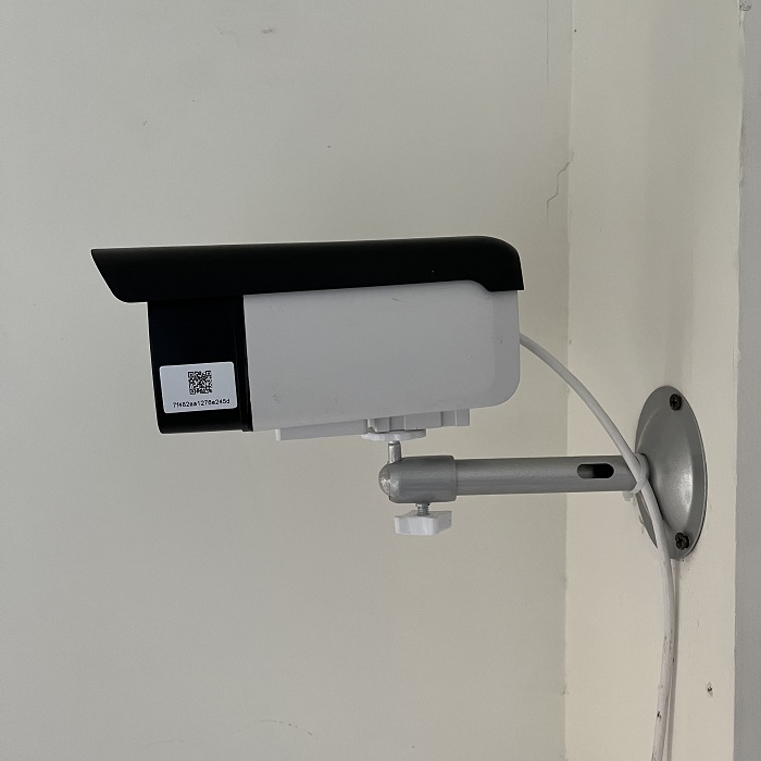 中文字幕精品无码一区二区