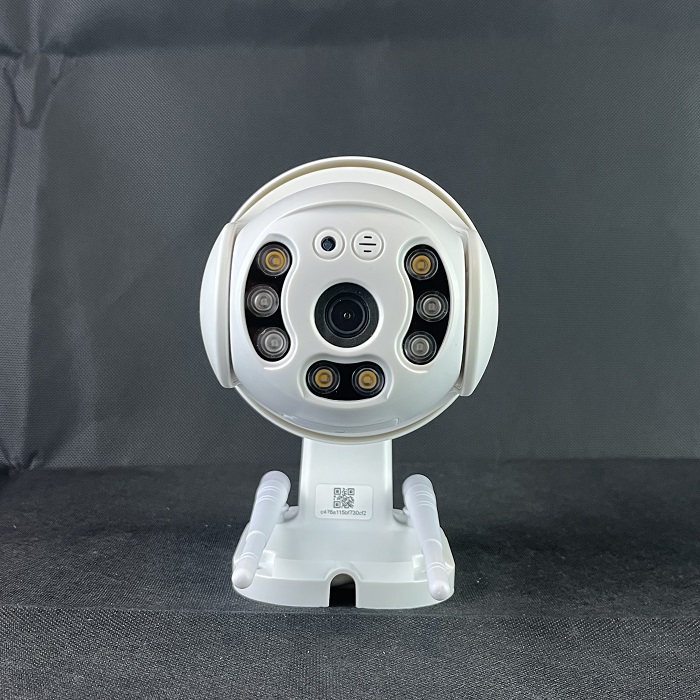 中文字幕精品无码一区二区