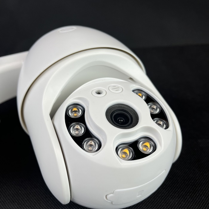 中文字幕精品无码一区二区