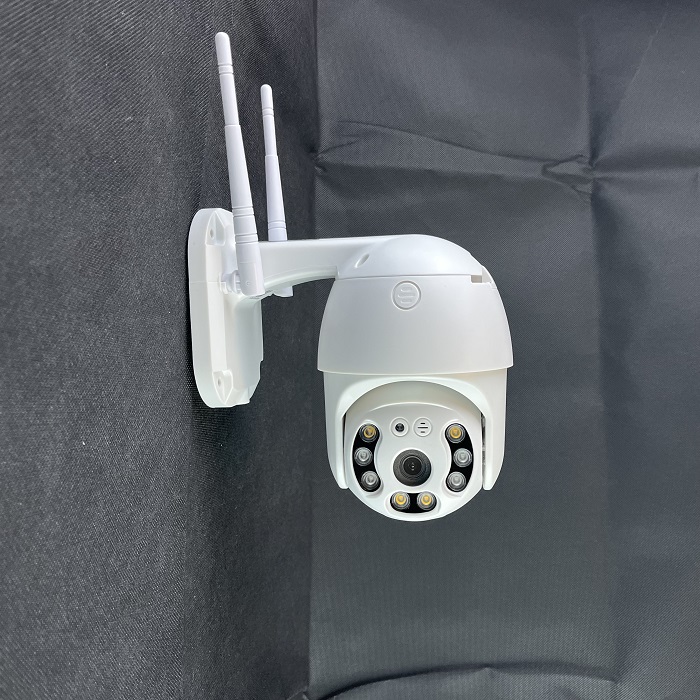 中文字幕精品无码一区二区