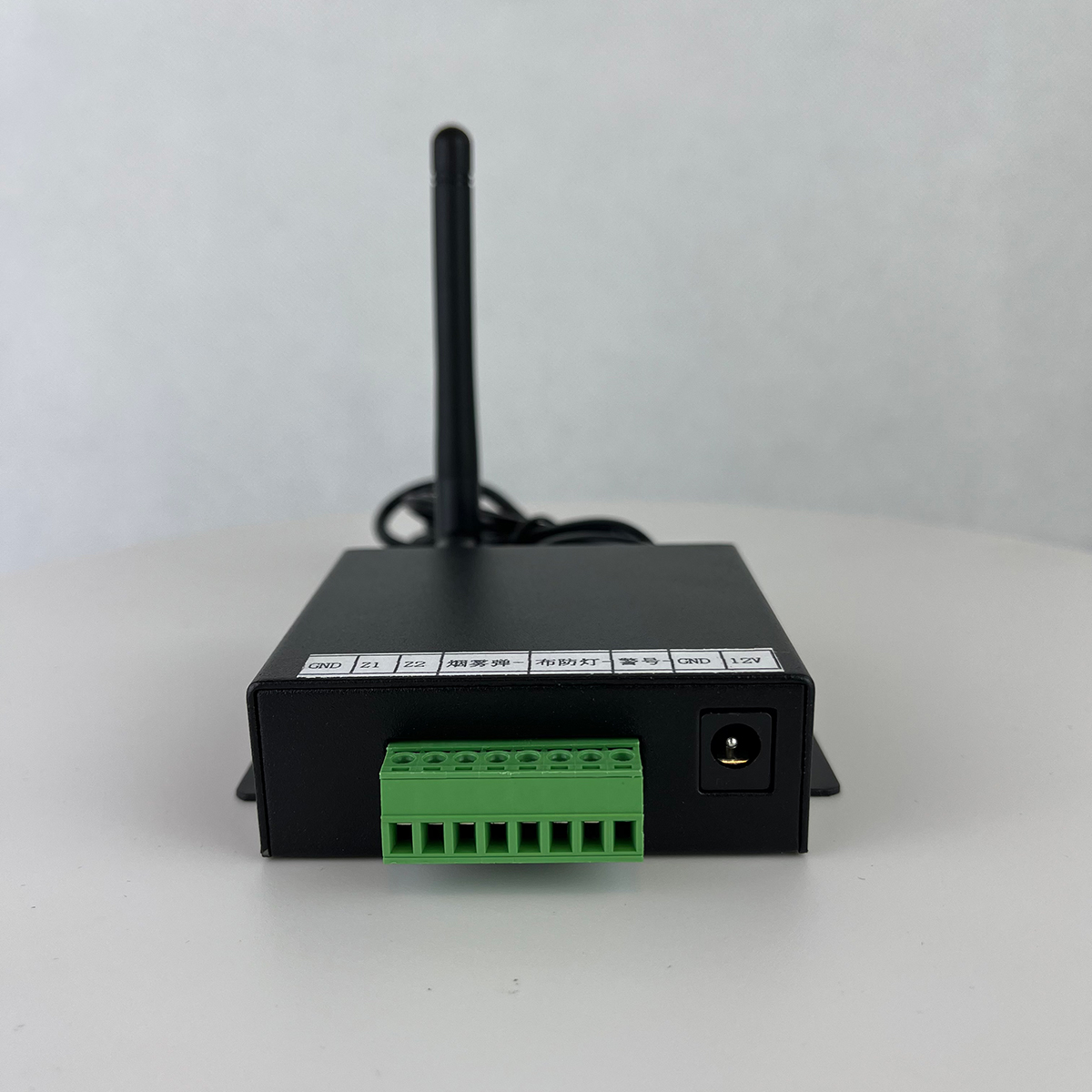 中文字幕精品无码一区二区