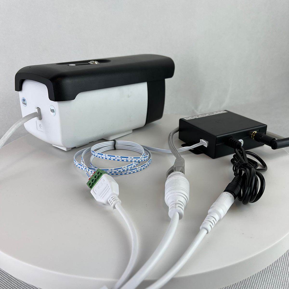 中文字幕精品无码一区二区