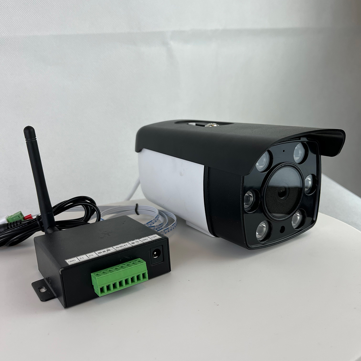 中文字幕精品无码一区二区