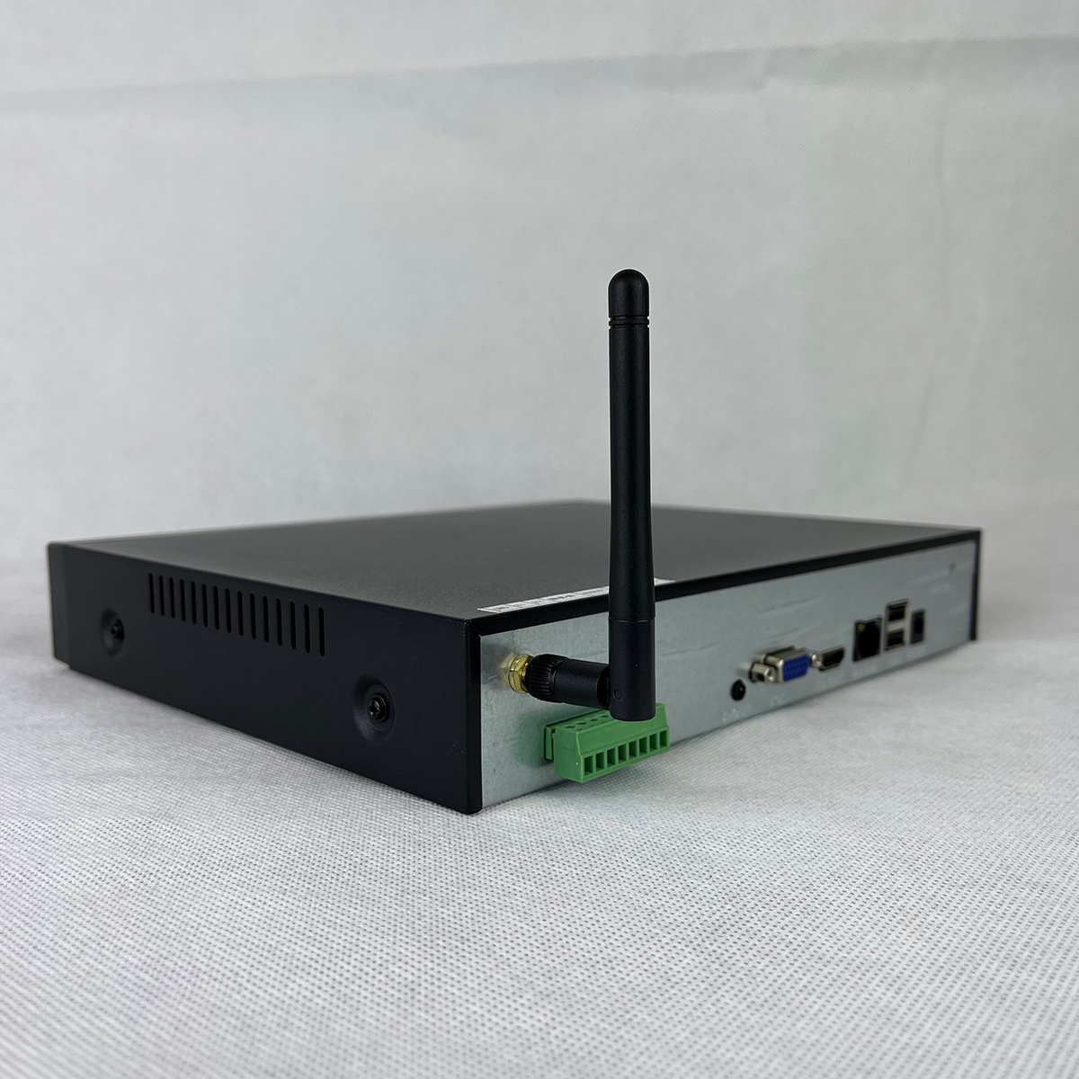 中文字幕精品无码一区二区