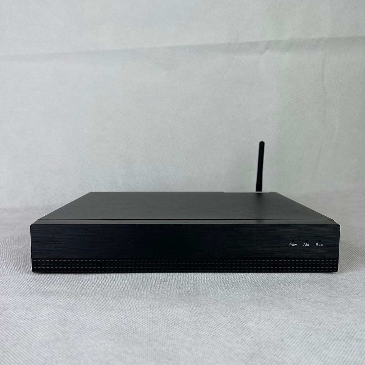 中文字幕精品无码一区二区