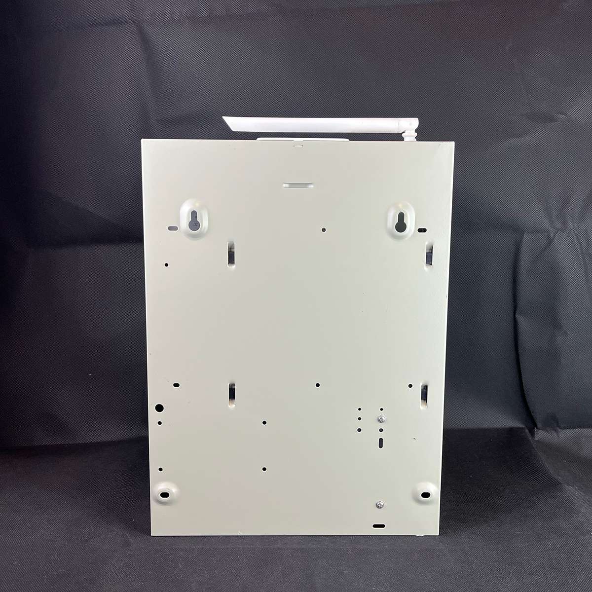 中文字幕精品无码一区二区