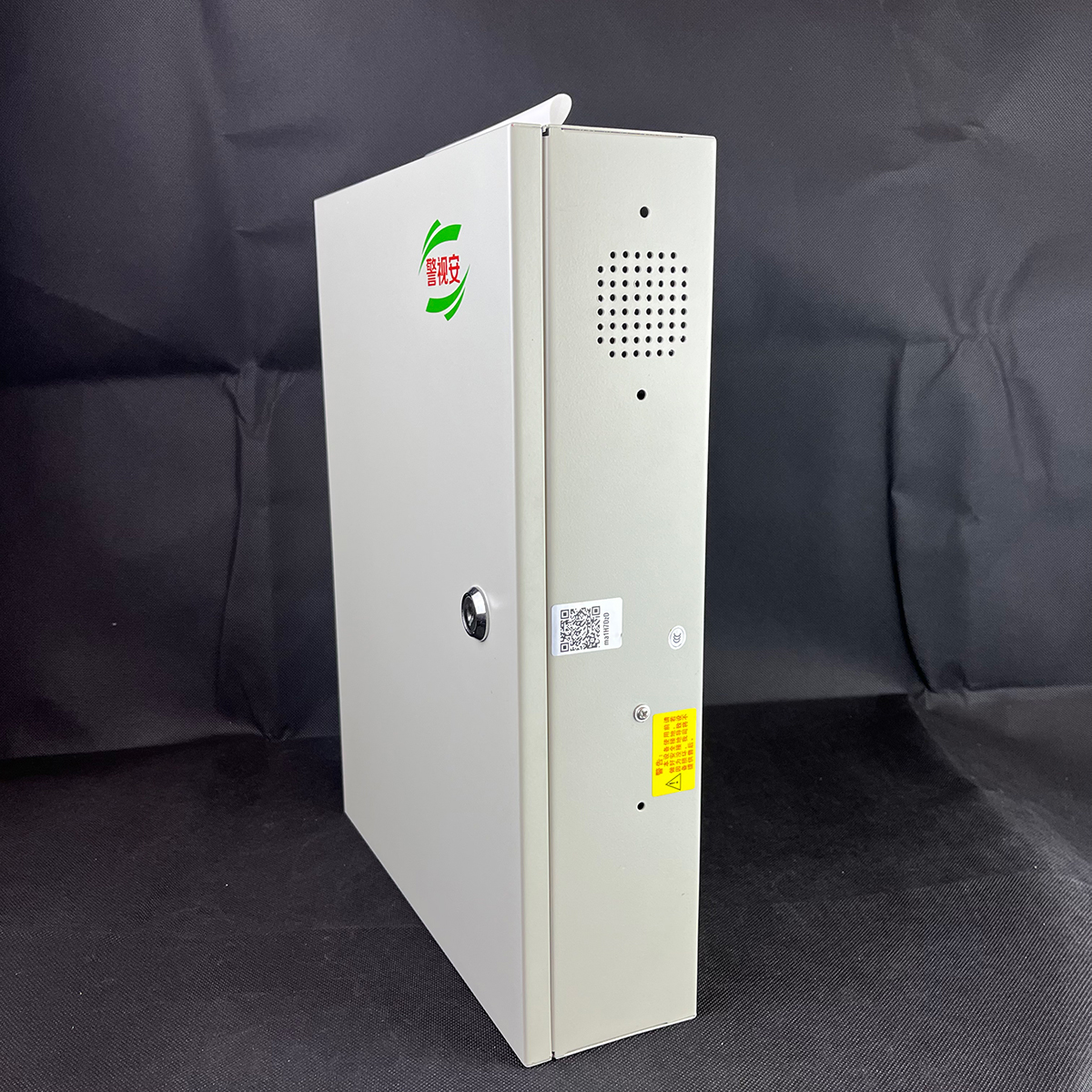 中文字幕精品无码一区二区