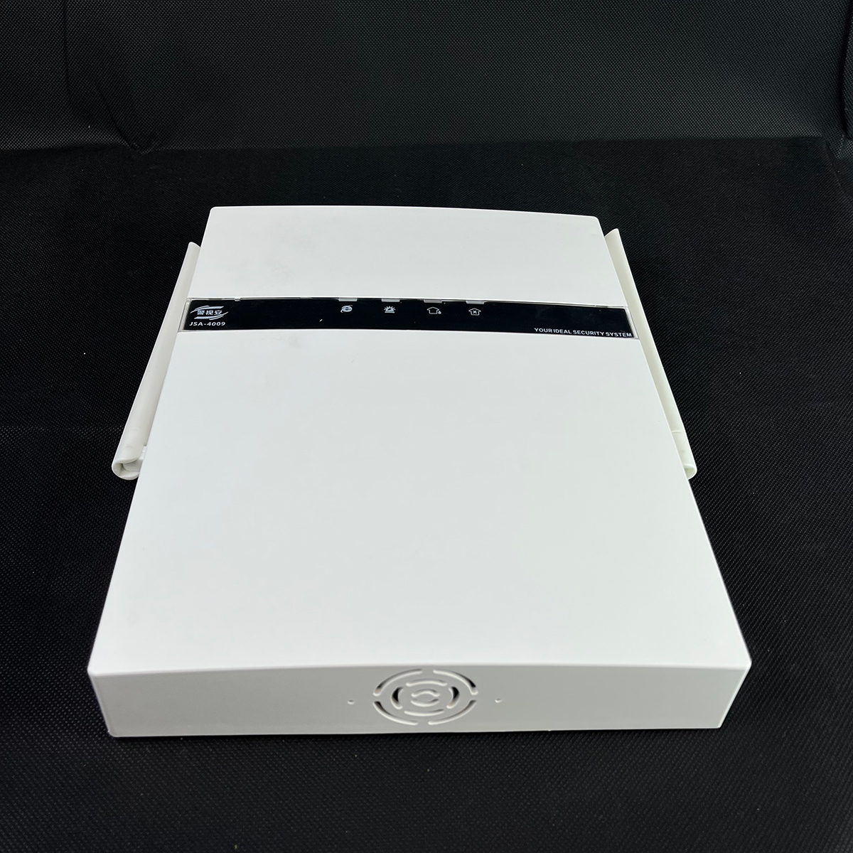 中文字幕精品无码一区二区