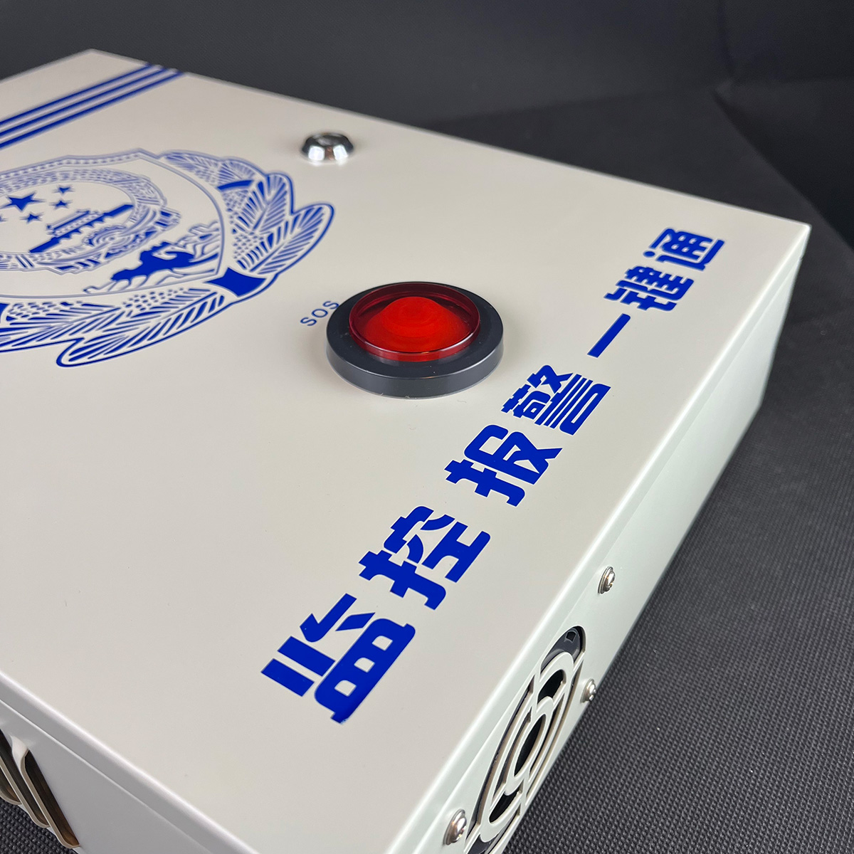 中文字幕精品无码一区二区