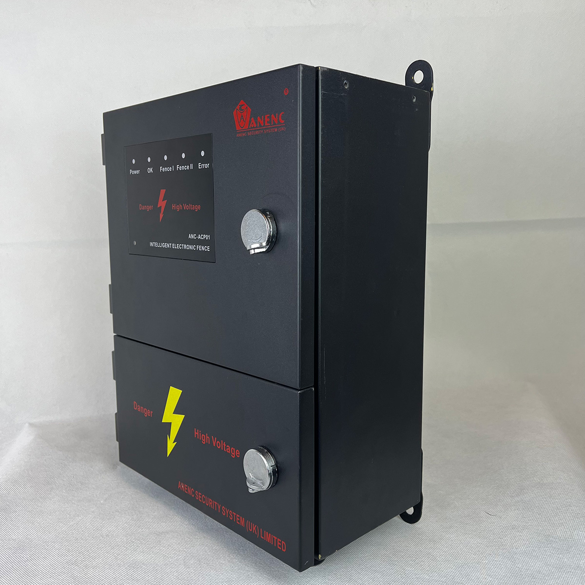 中文字幕精品无码一区二区