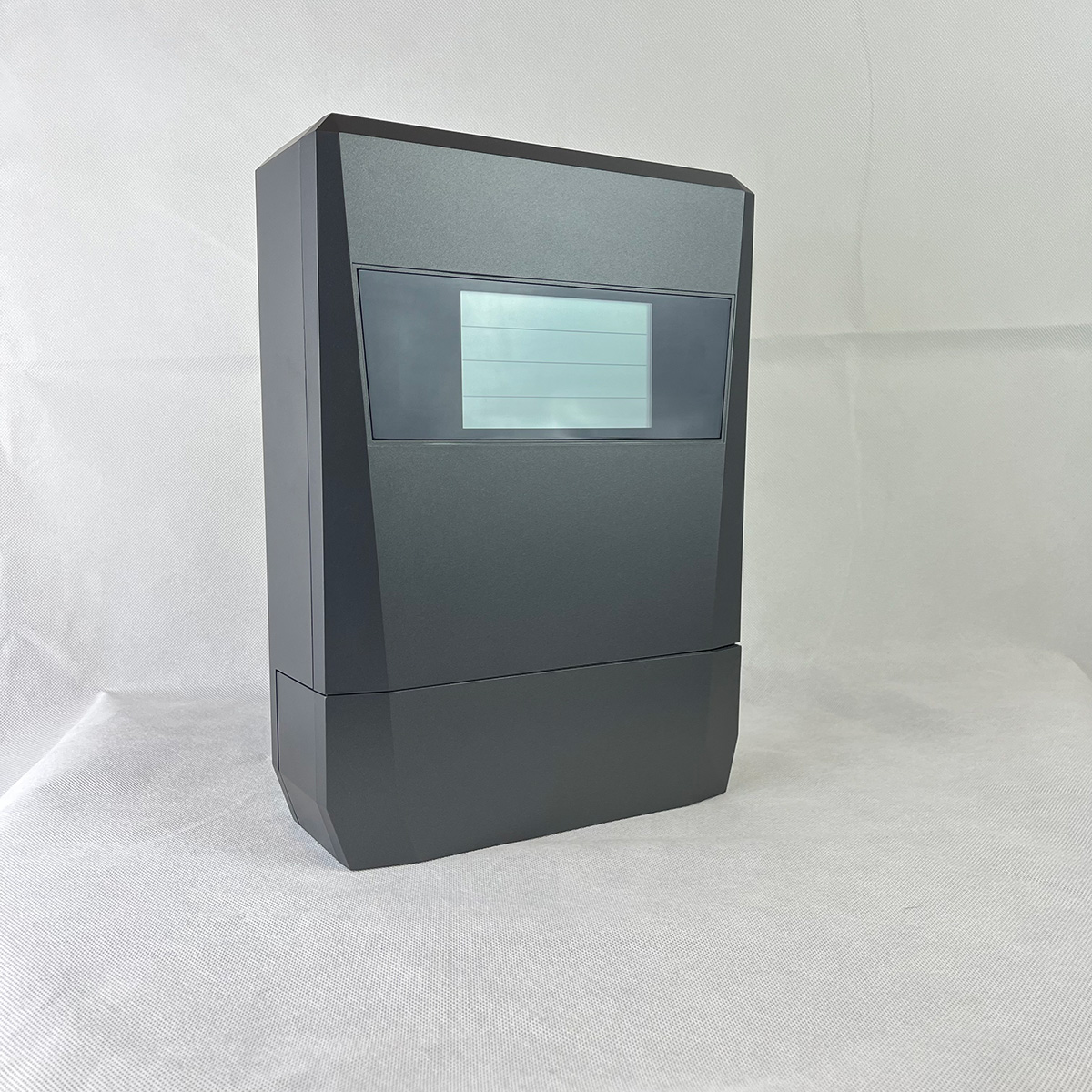 中文字幕精品无码一区二区