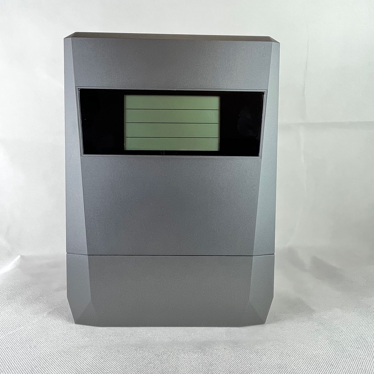 中文字幕精品无码一区二区