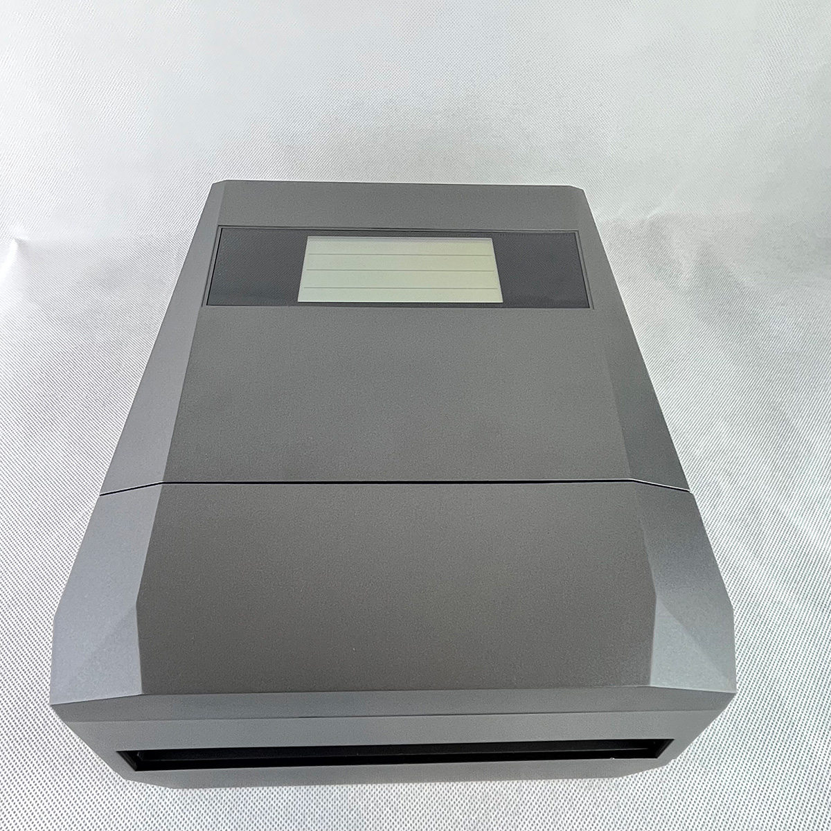 中文字幕精品无码一区二区