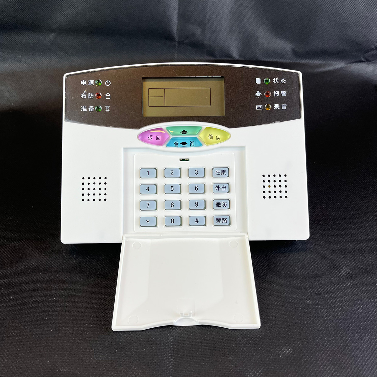 中文字幕精品无码一区二区