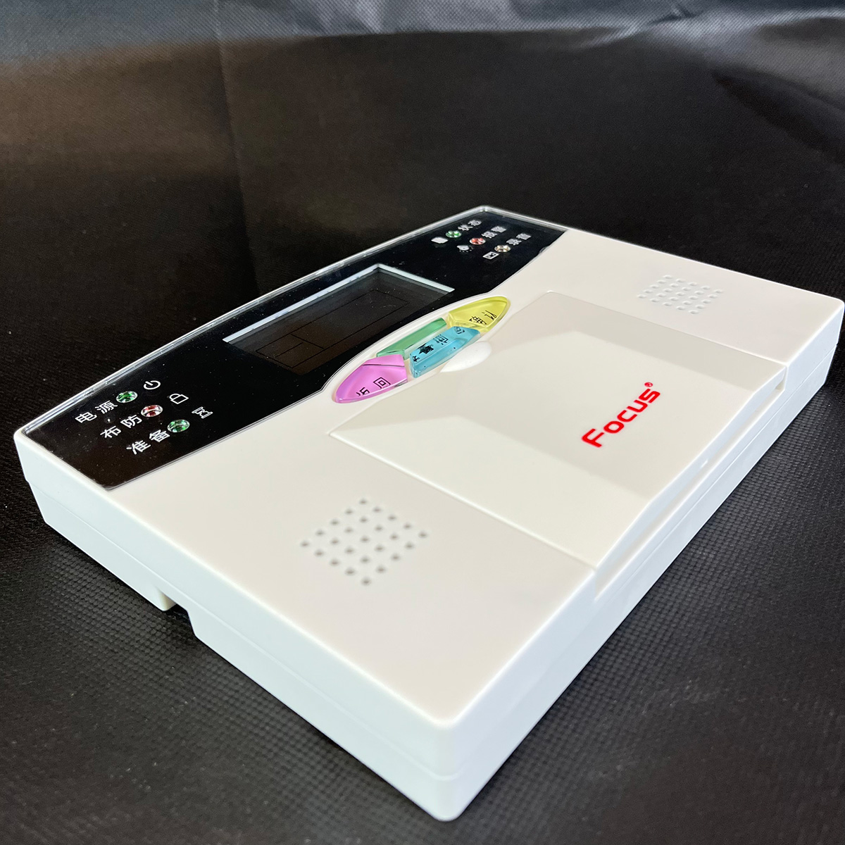 中文字幕精品无码一区二区