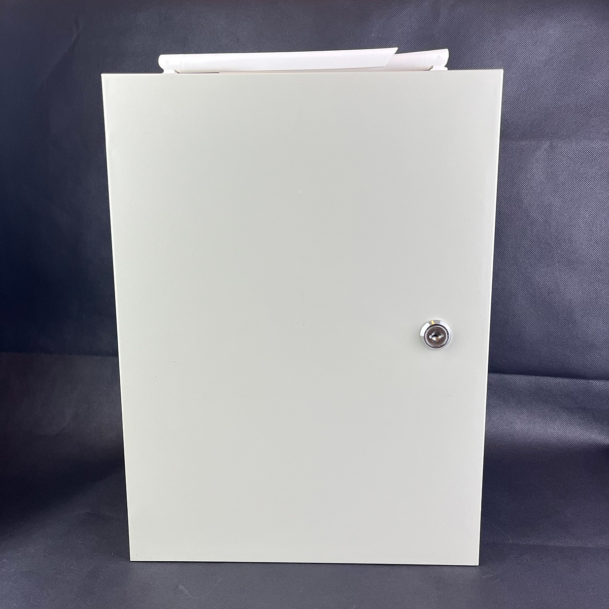 中文字幕精品无码一区二区