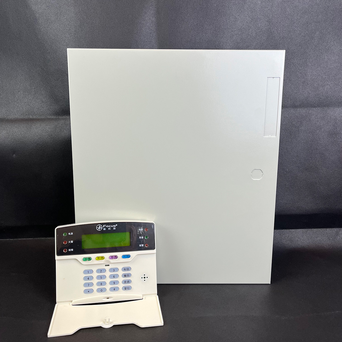 中文字幕精品无码一区二区