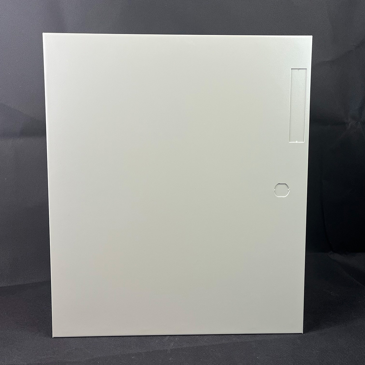 中文字幕精品无码一区二区