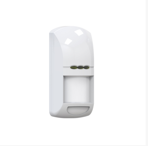 中文字幕精品无码一区二区