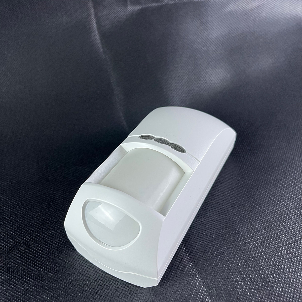 中文字幕精品无码一区二区