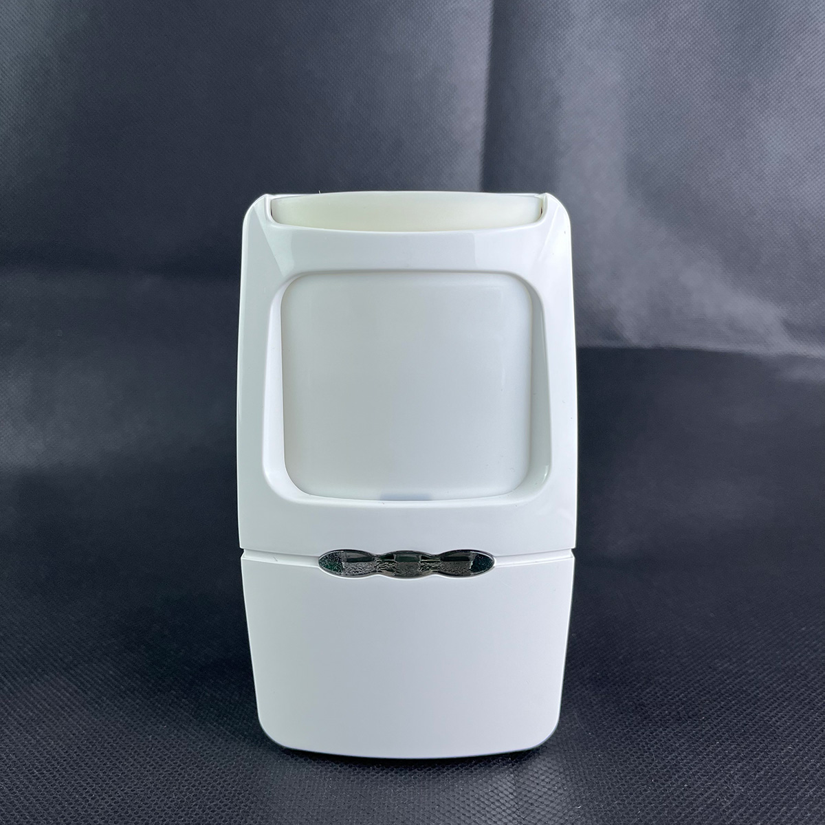 中文字幕精品无码一区二区