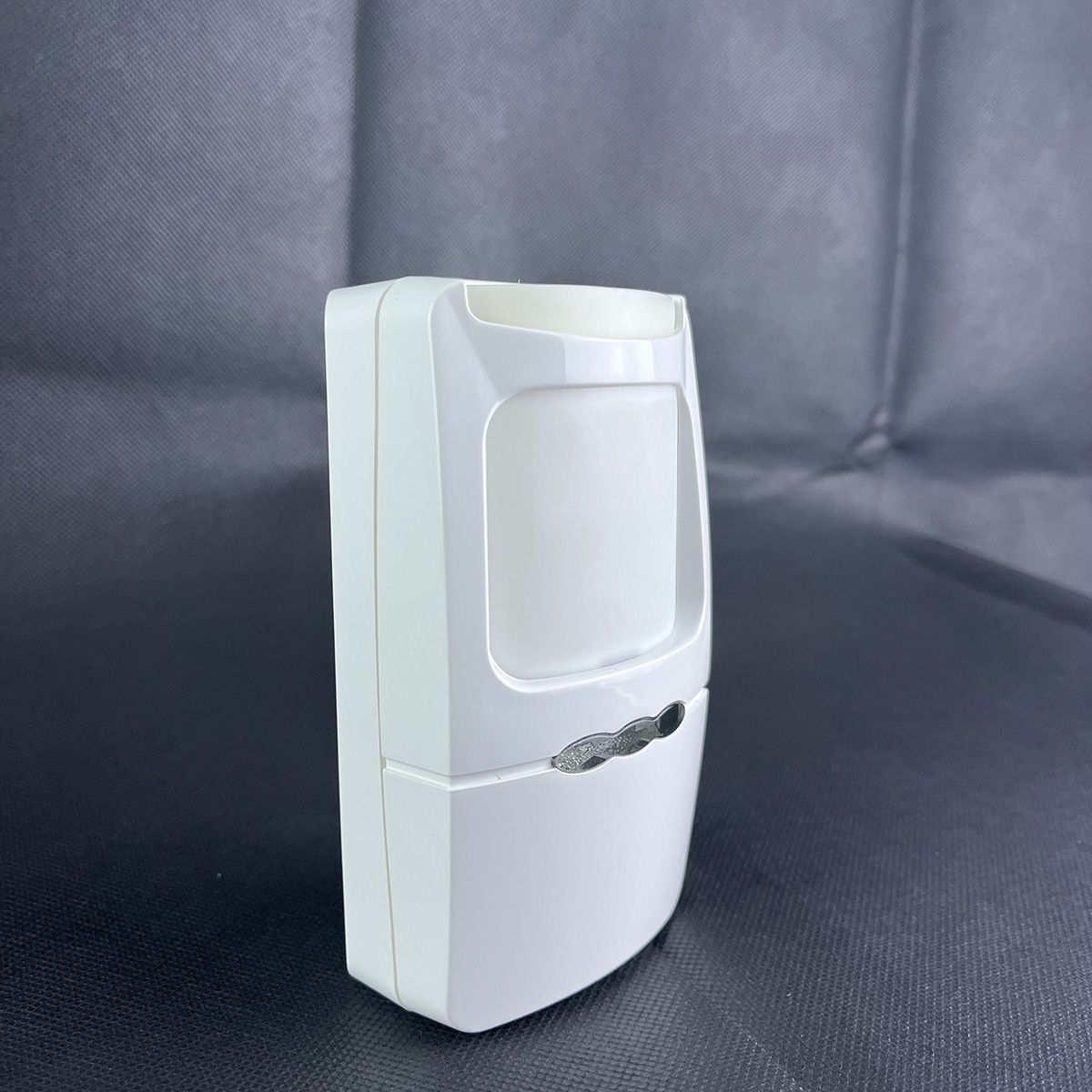 中文字幕精品无码一区二区