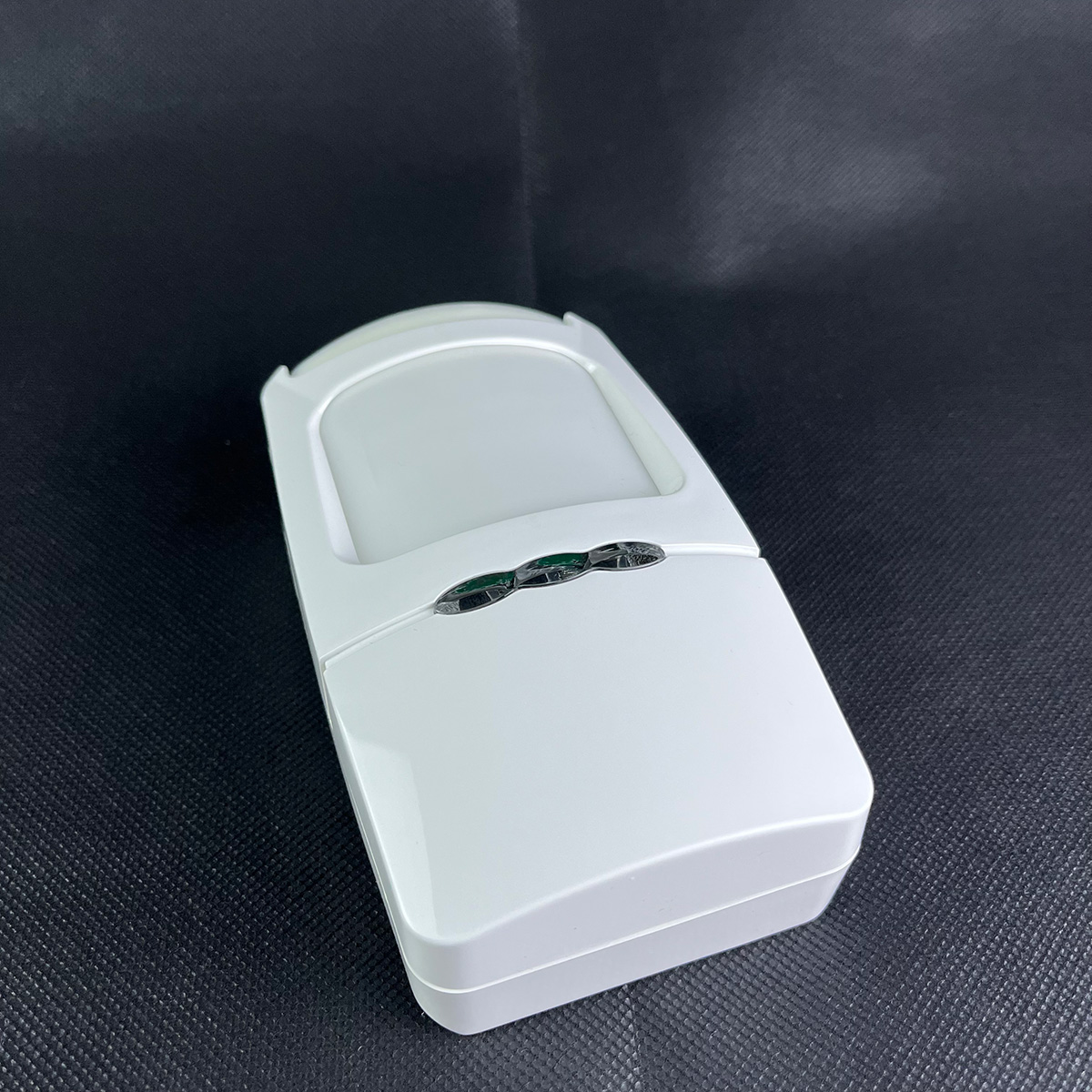 中文字幕精品无码一区二区