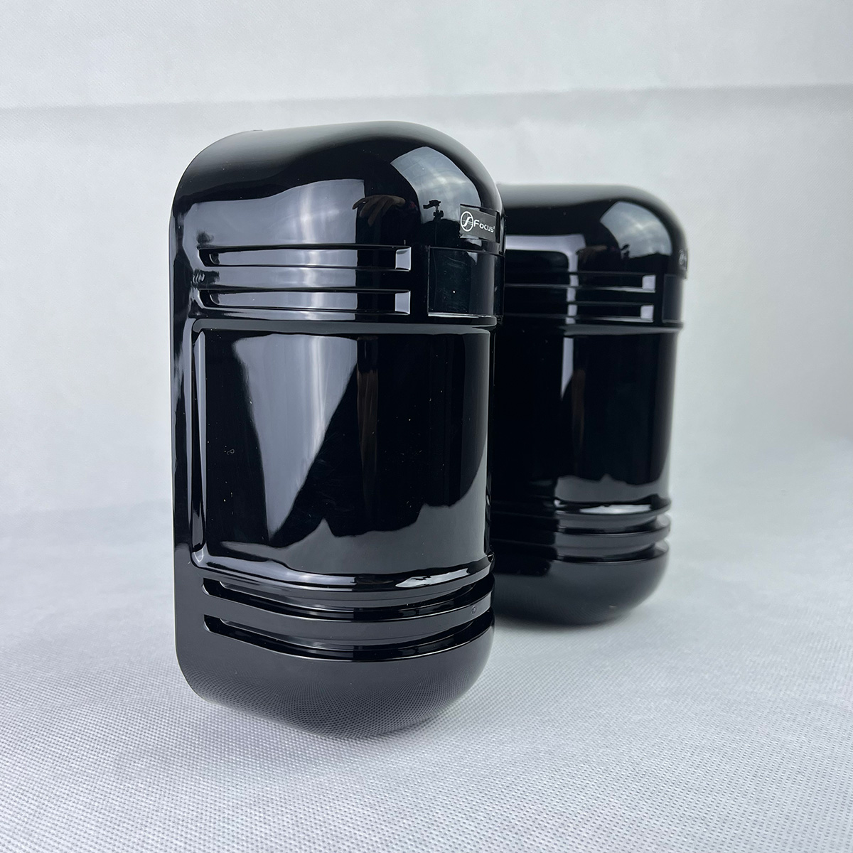 中文字幕精品无码一区二区