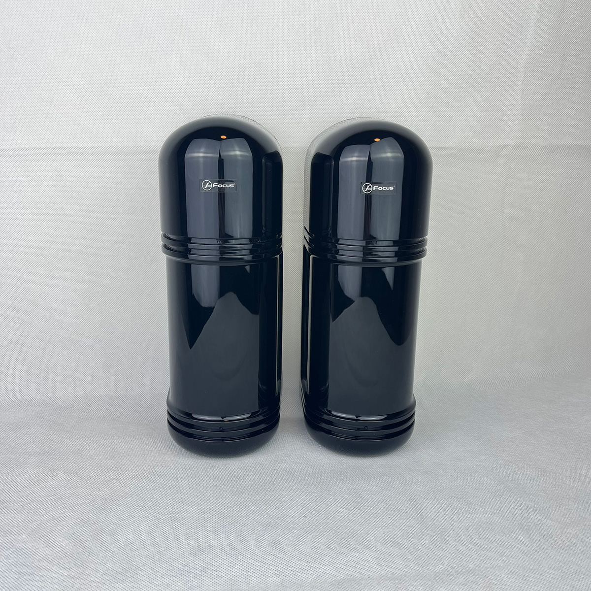 中文字幕精品无码一区二区