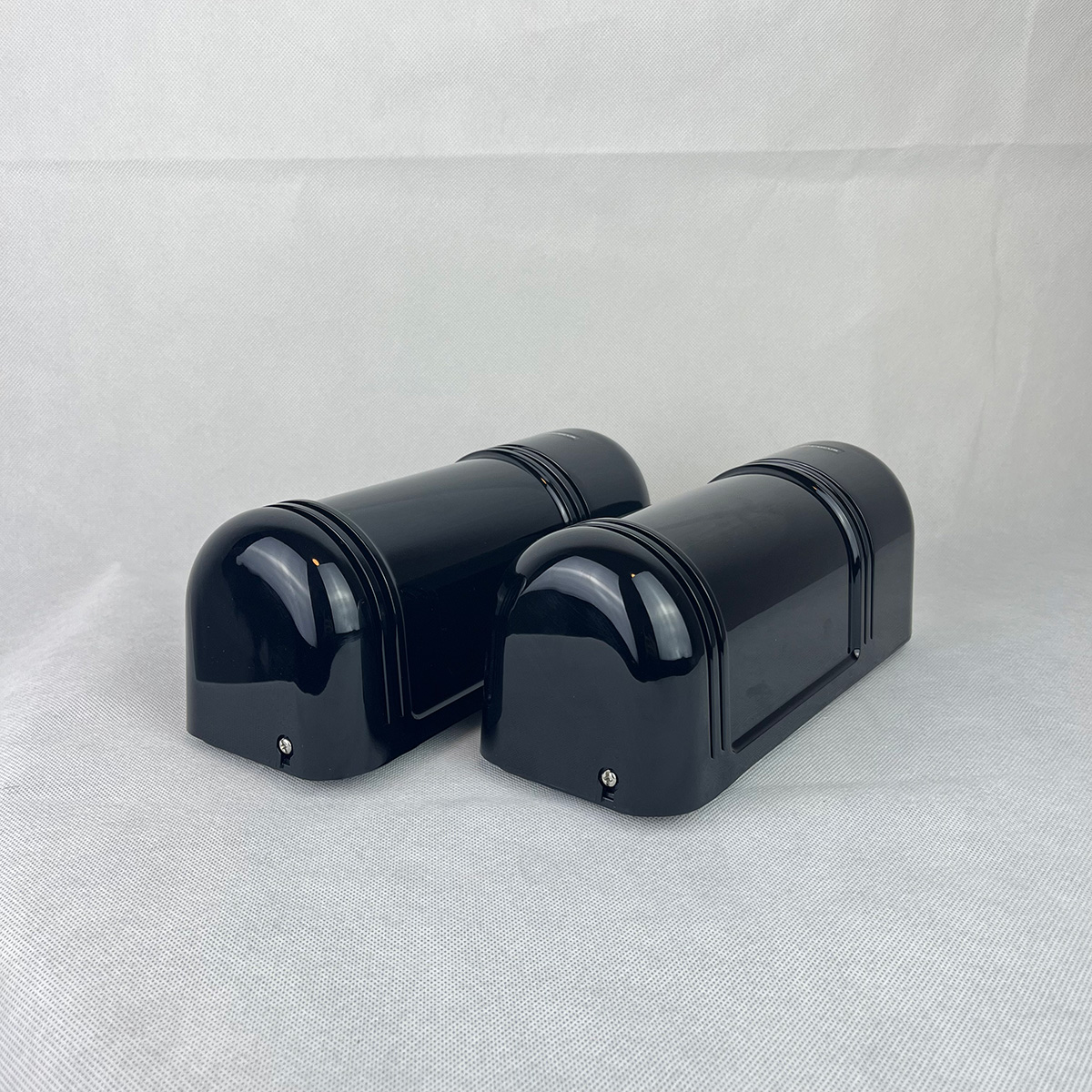 中文字幕精品无码一区二区