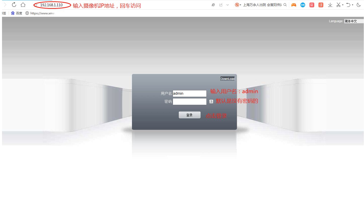 中文字幕精品无码一区二区