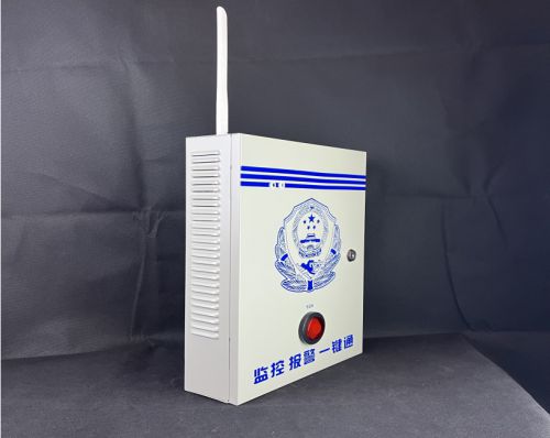 中文字幕精品无码一区二区