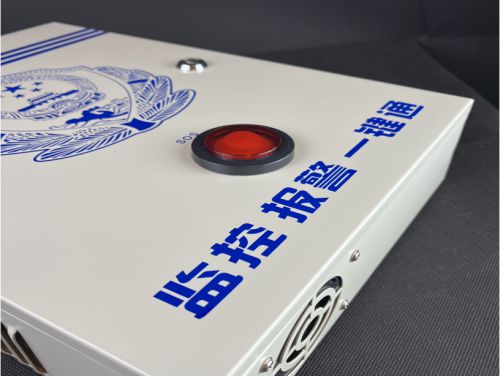 中文字幕精品无码一区二区